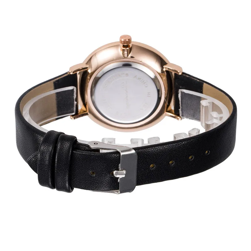 YJL80616762BK_20180616102212521