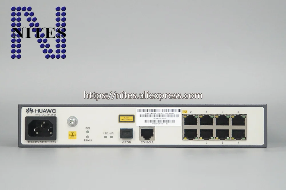 MA5626-8 PD () (2)