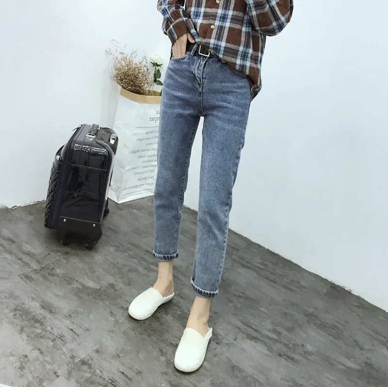 9896+9915-(2).jpg