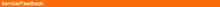 HTB13wnmaorrK1RkSne1q6ArVVXax