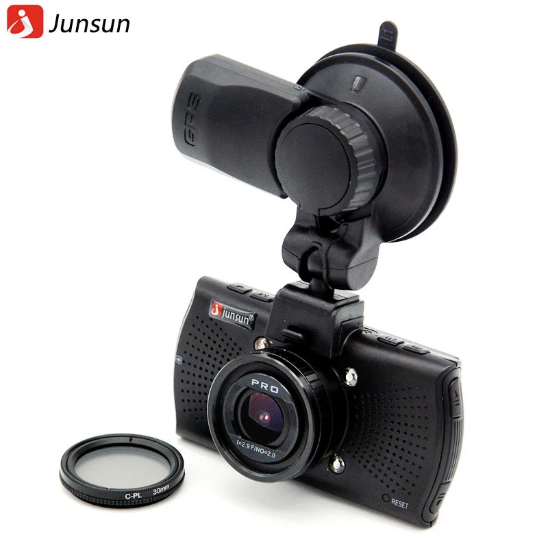 Street storm 7810 g pro. 5 tft. Видеорегистратор jiekemi dash cam km800. Наголовный видеорегистратор. Fps видеорегистратор.