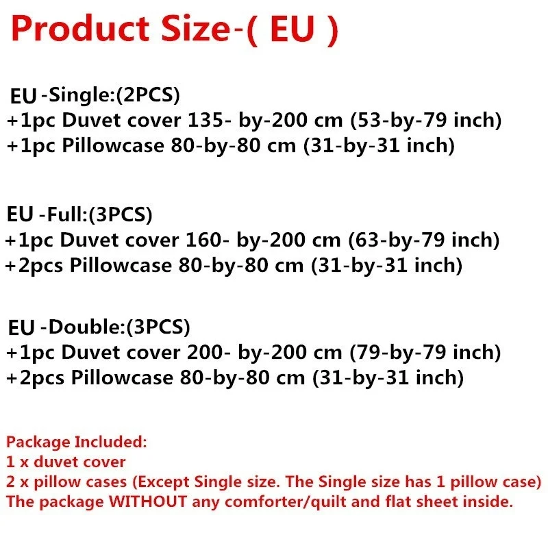 EU 