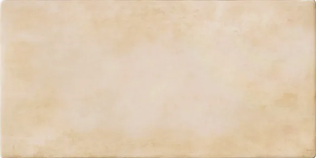 Beige keramik mosaik küche backsplash badezimmer wand u bahn fliesen