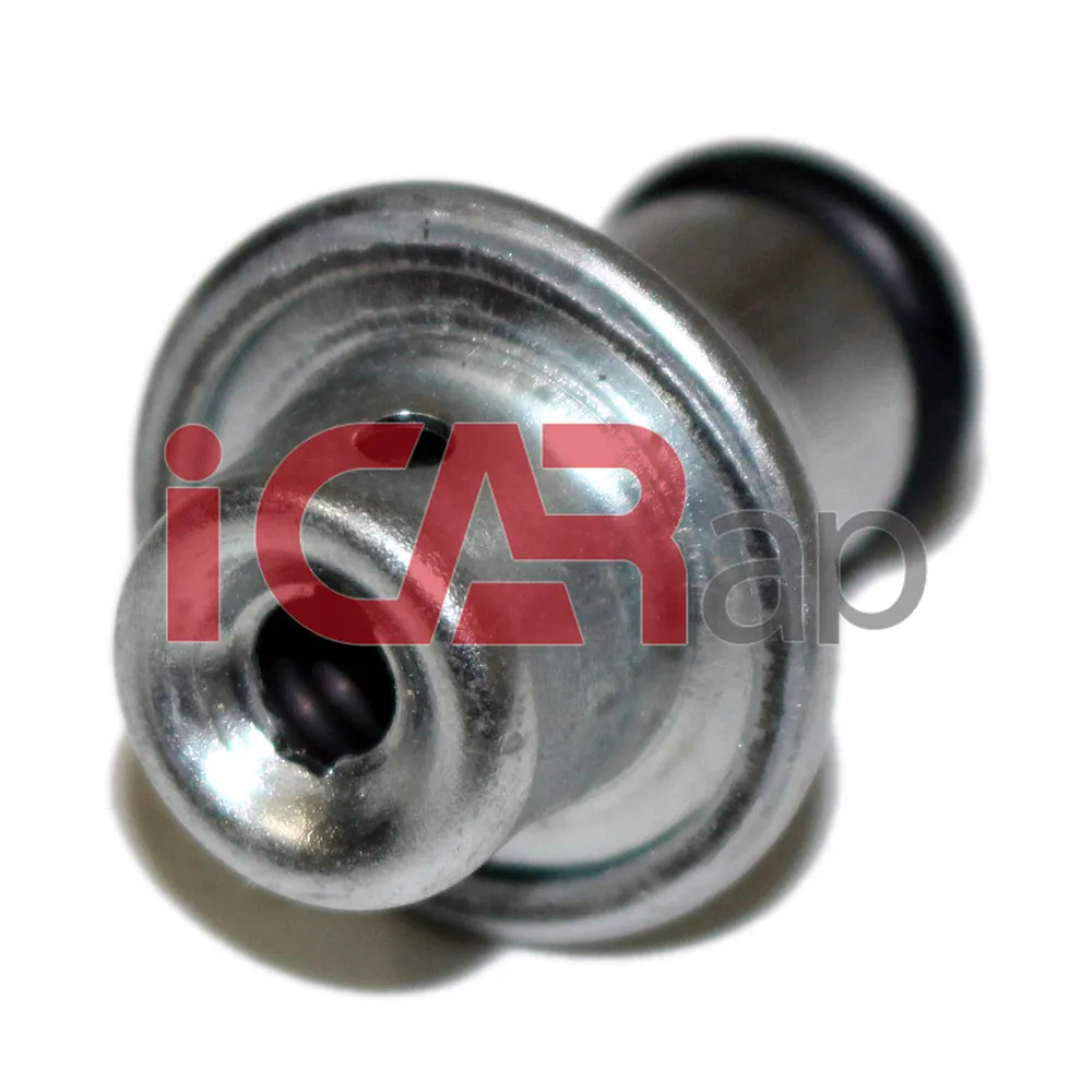 16015-SDC-H00(3)