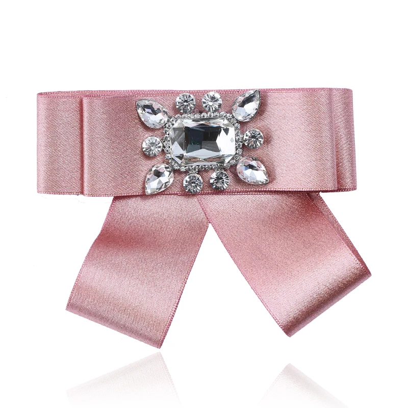 Aliexpress.com : Buy Fancy Sweet Cute Bowties Long Big Ribbon Bow ...