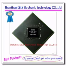 Тесты очень хороший продукт N16S-GT-B-A2 N16S GT B A2 reball BGA чипсет