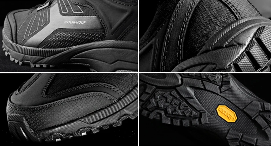 shoes_17
