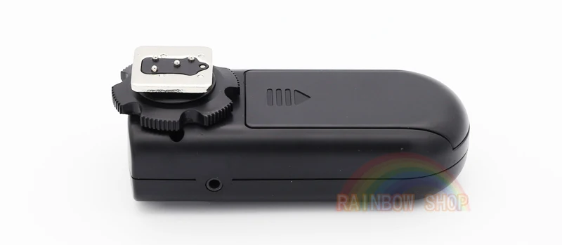 RF603NII YONGNUO (7)