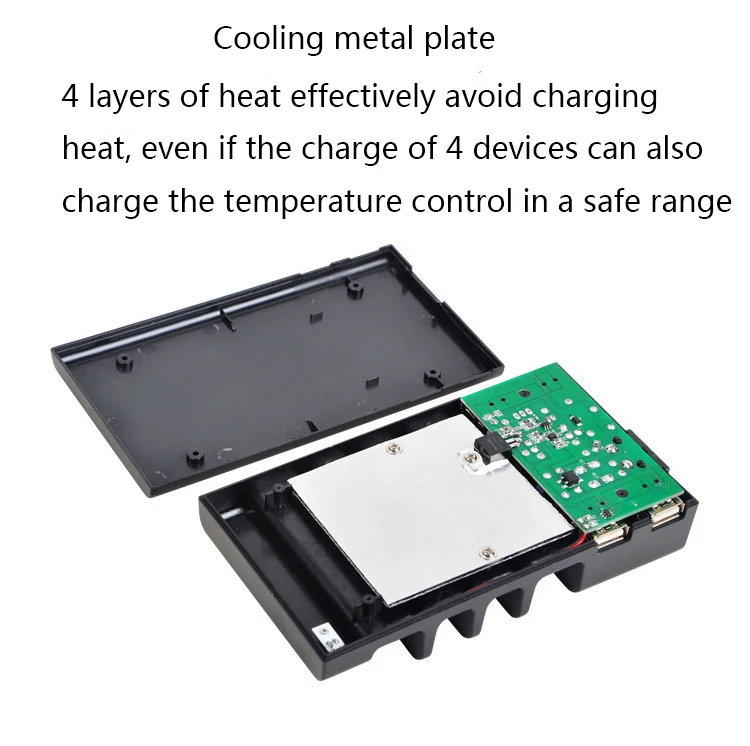 charger 1111