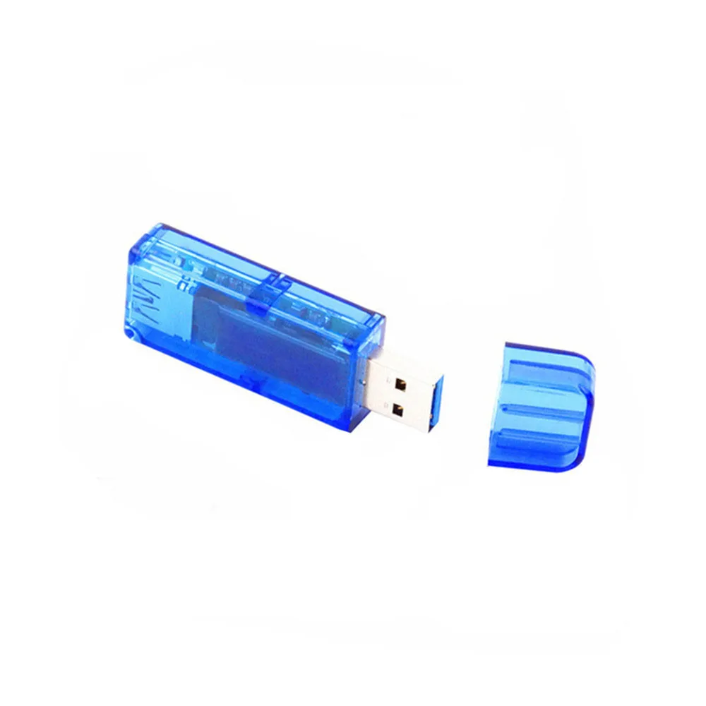 GJ0771-00B-X6