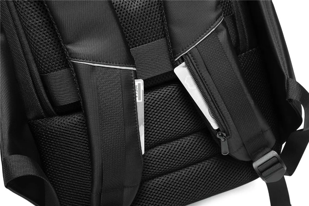 1537512644138_IMG_1025