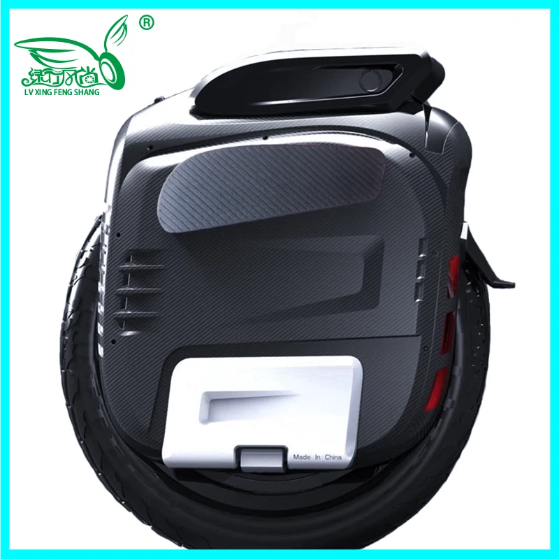 Sale 2019 Newest Gotway Msuper X plus model 100V 1230WH,19inch High-performance electric unicycle, max speed is 65km/h 2000W motor 0 Sale 2019 Newest Gotway Msuper X plus model 100V 1230WH,19inch High-performance electric unicycle, max speed is 65km/h 2000W motor 0