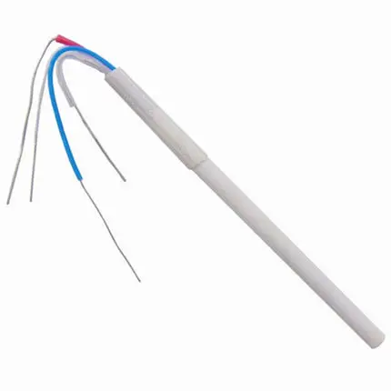 

saike 909D Electronic Soldering Iron Heating Elements