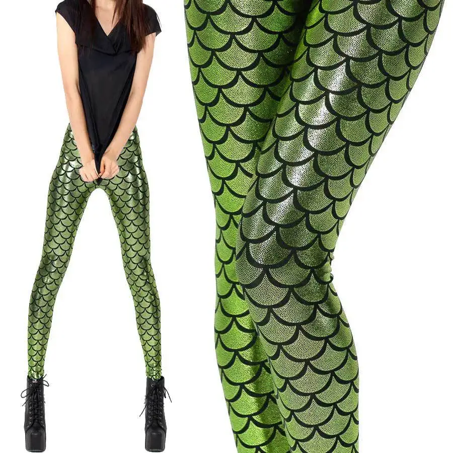 2015 new sheoutfit mermaid leggings mermaid tail christmas leggings punk rock fashion women plus size in leggings from womens clothing accessories on - Plus Size Christmas Leggings 2015 new sheoutfit mermaid leggings mermaid tail christmas leggings punk rock fashion women plus size in leggings from womens clothing accessories on - Plus Size Christmas Leggings