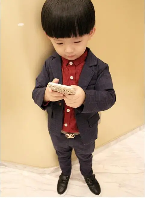 QQ20170522160846
