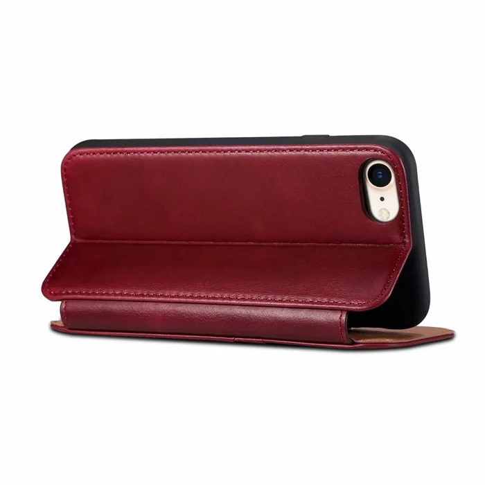 iphone 7 genuine leather case 10