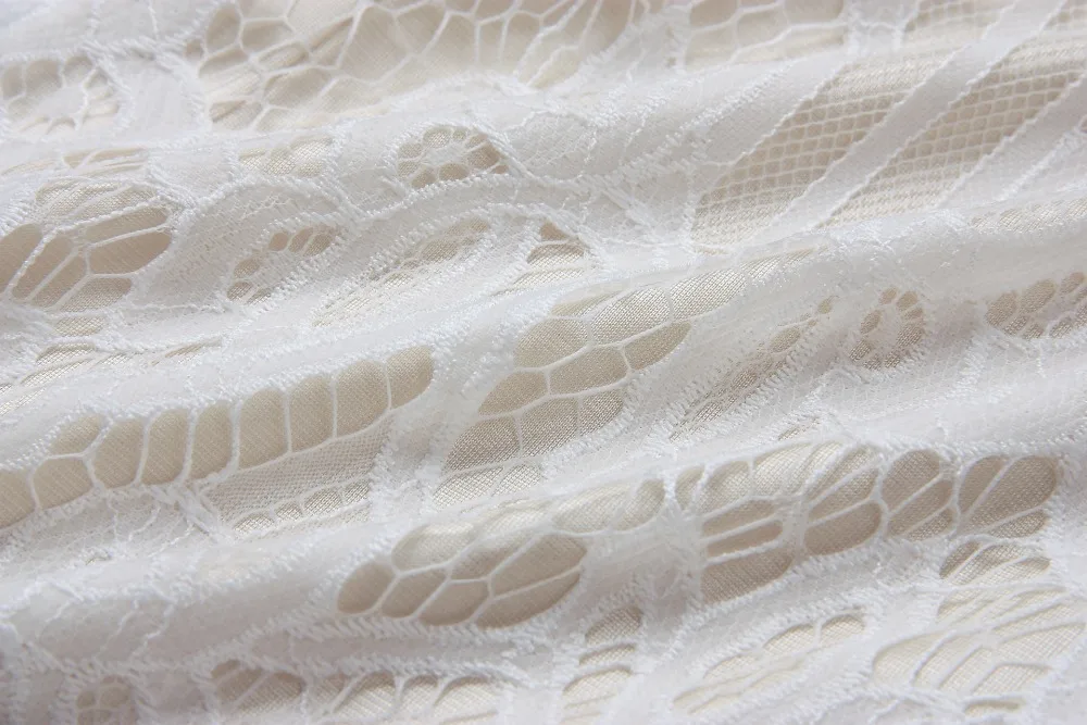 4102378429_1574207343