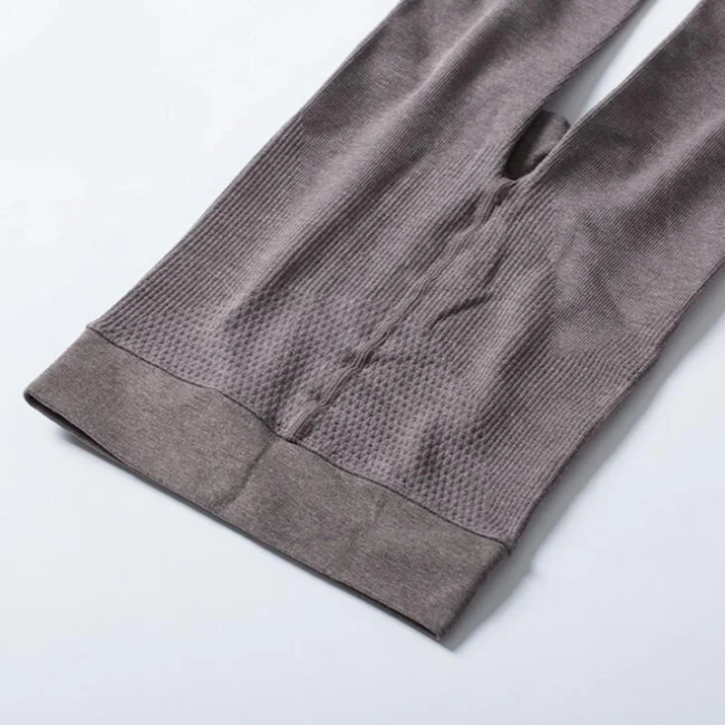 tights-024 (3)