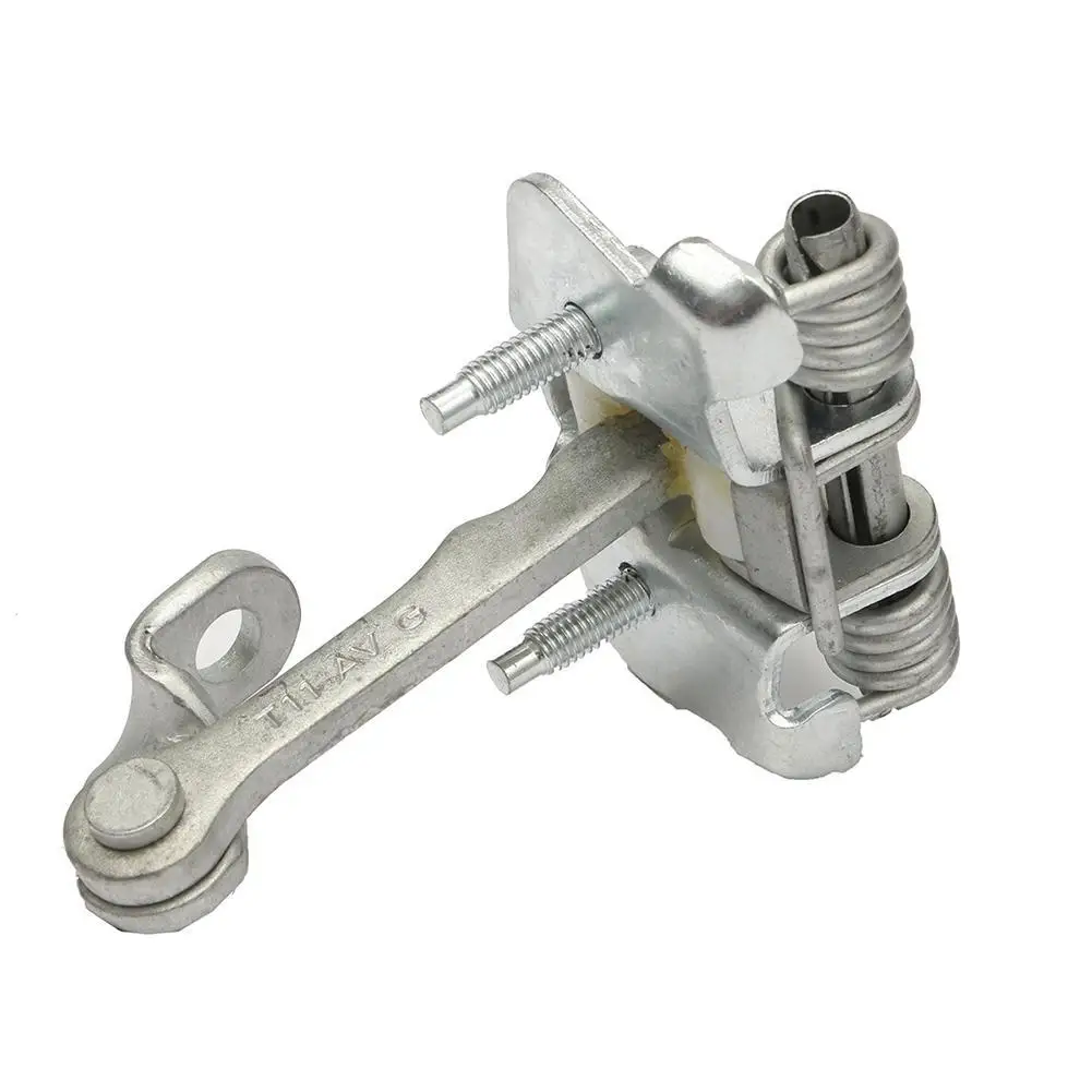 5 In 1 Multifunctional Car Front Door Lock Repair Kit Left /& Right Side