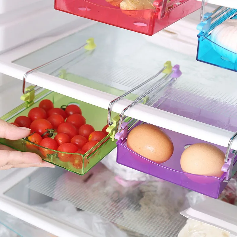 4522853270_3412190
