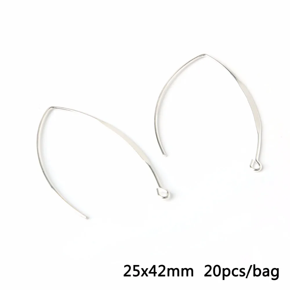 FRB049-01SL