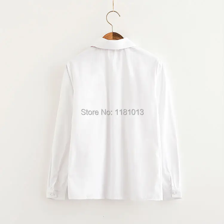 TB2twlFm4hmpuFjSZFyXXcLdFXa_!!2020929029