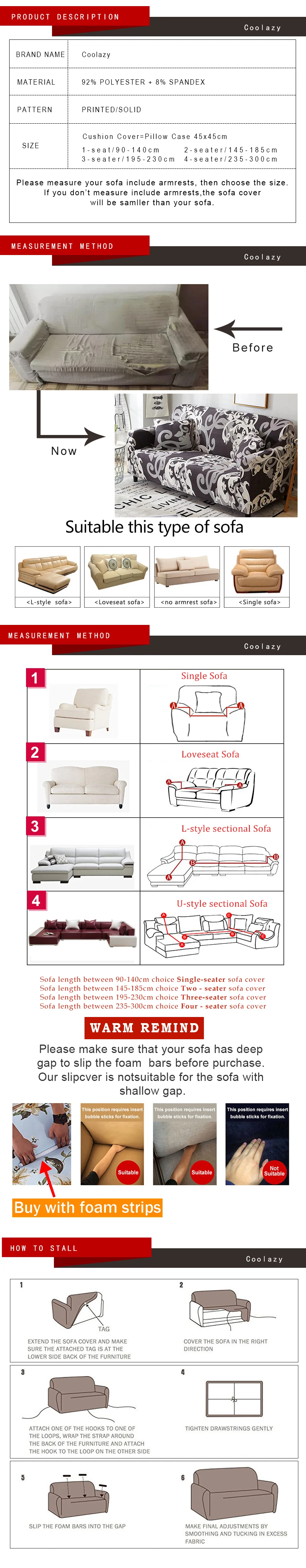 Чехол для дивана с красными губами, эластичный Хлопковый чехол, все включено, чехлы для дивана для гостиной, кресла, дивана, чехол для мебели на двоих, протектор