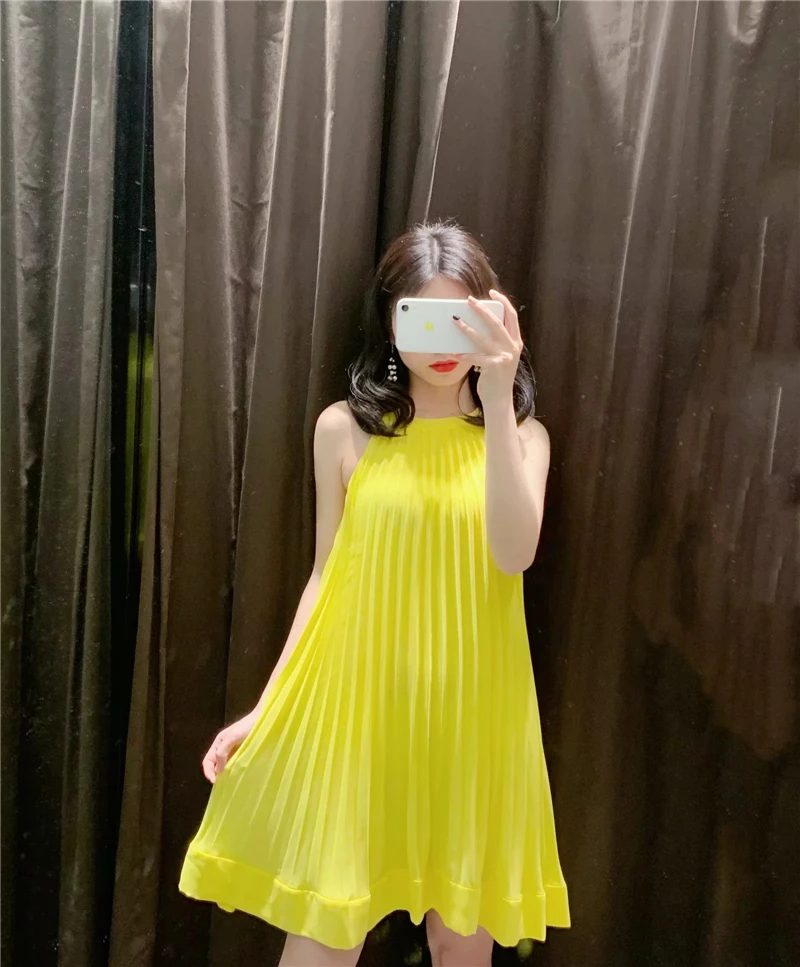 20190329_210010_1241