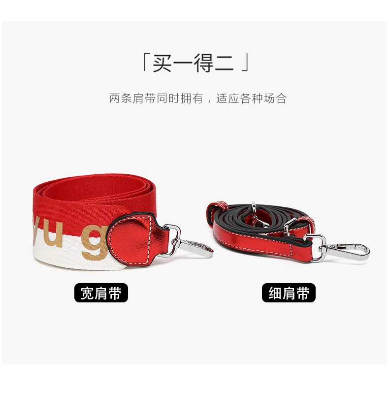 未标题-1_09.jpg