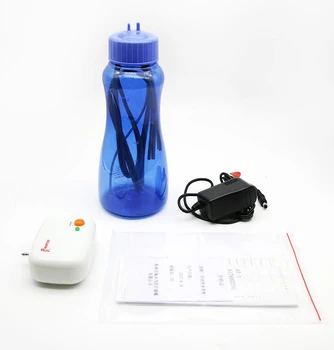 

Dental Instrument Woodpecker Water Bottle Auto Supply System for Ultrasonic Scaler Y