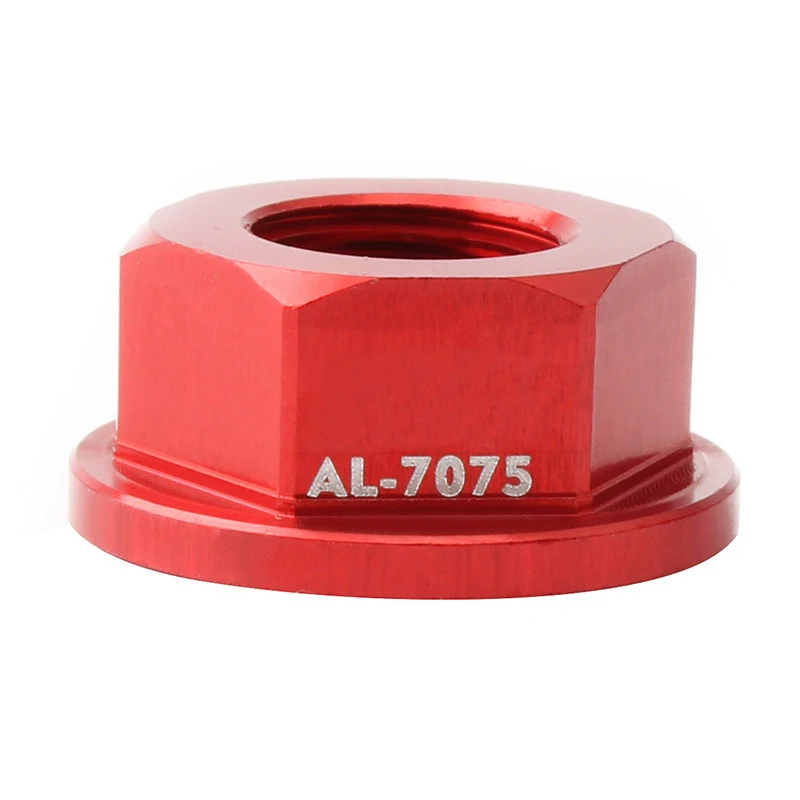 QX10B744 (1)