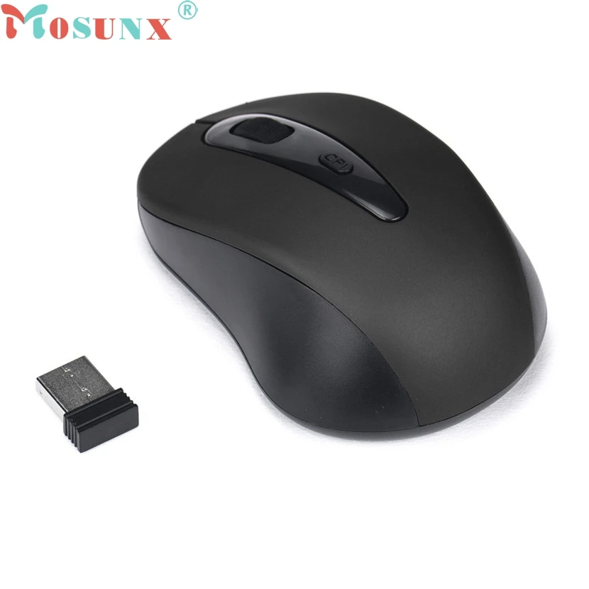 В каком магазине продается мышки. 2. Мышь microsoft optical mouse. Мышь logitech m325 wireless mouse dark silver (910-002142). Wowpen joy vertical.