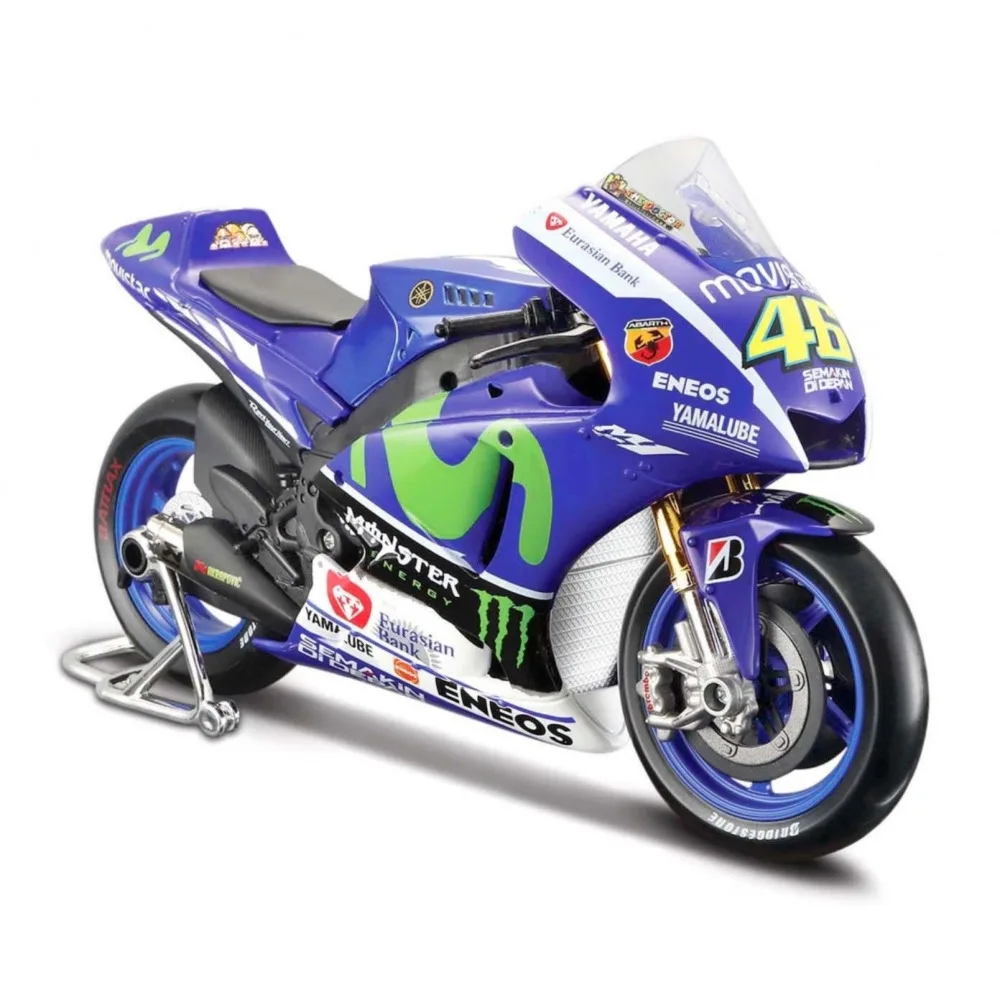 rossi balance bike