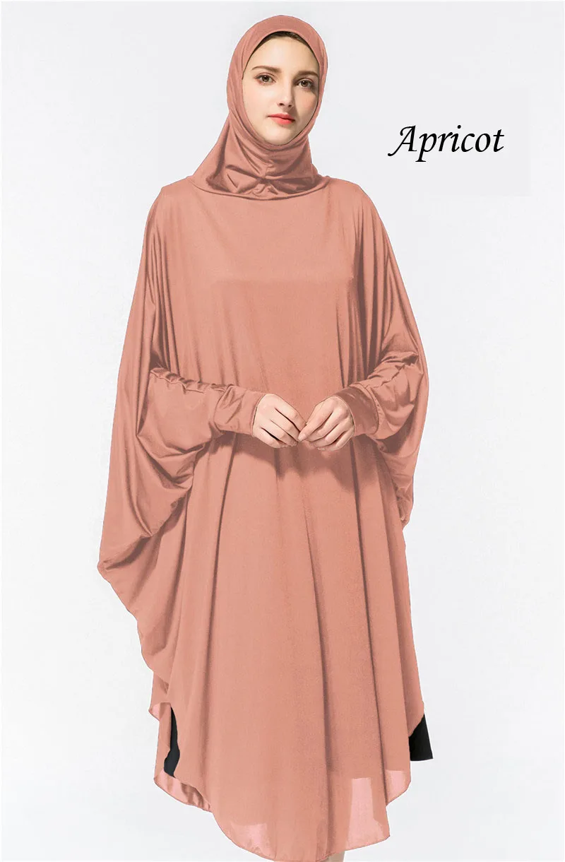 Muslim Arab Women 13