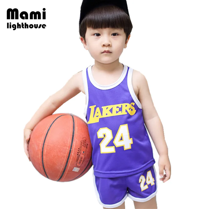 Kids basketball clothes Custom Basketball Shooting Shirts & Basketball Warm-Ups Design Basketball Shooting Shirts Online. No Minimums or Set-ups. Complete your players' uniform with custom basketball shooting shirts and warm-ups, perfect for team practice or travel.