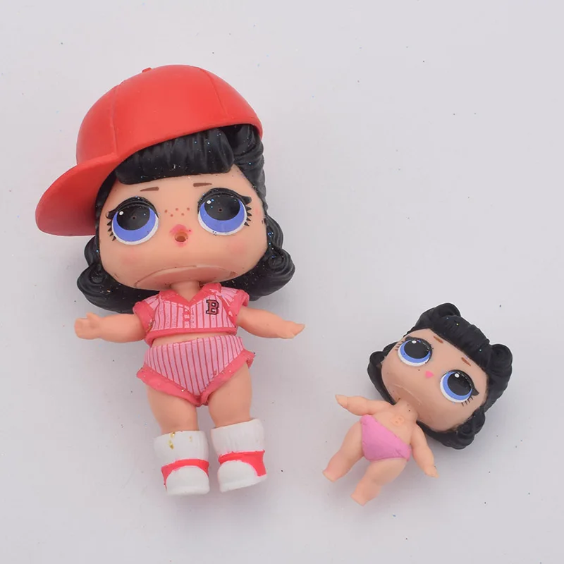 Dolls and Accessories barbie dolls and accessories