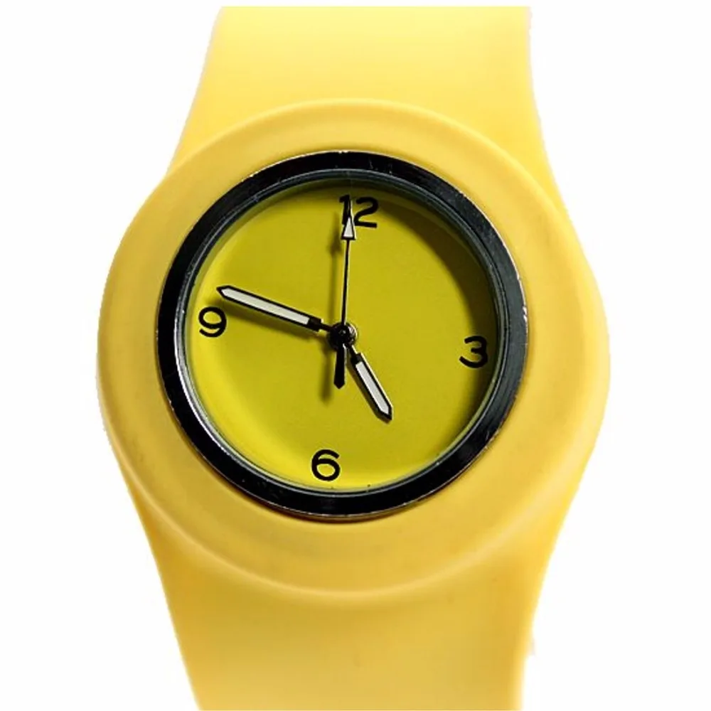 Fashion-Watch_FW730G-1