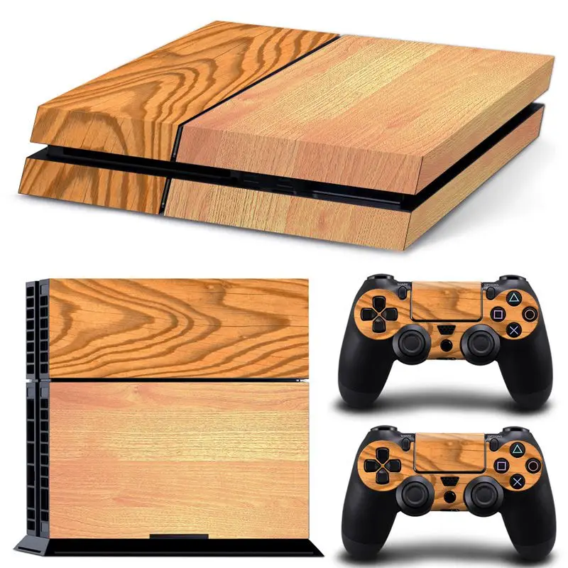 TN-PS4-3420