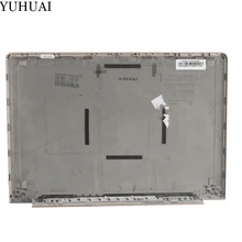 Новая верхняя крышка ноутбука для lenovo IdeaPad 710 S 710S-13 710S-13isk ЖК-задняя крышка золото