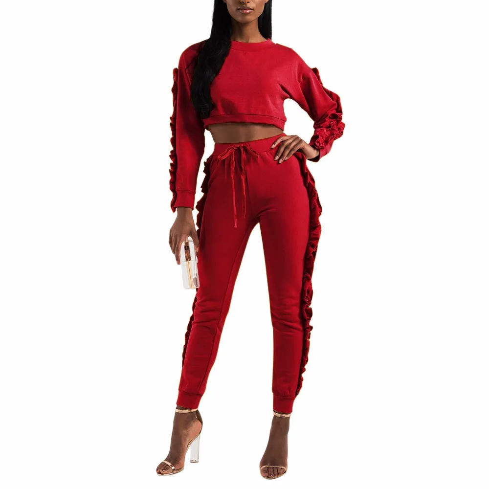 7355038932_891407924