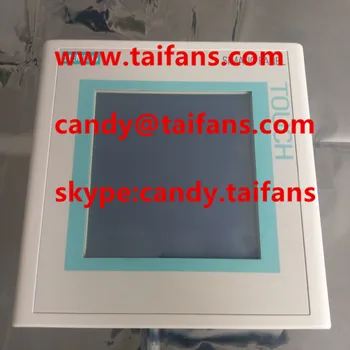 

original new 6AV6642-0BC01-1AX0 TOUCH PANEL TP177B