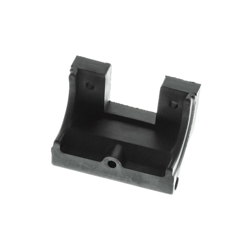 DJI AGRAS MG-1S - Pump Base B For DJI MG-1S Agricultural plant protection Drone original Accessories