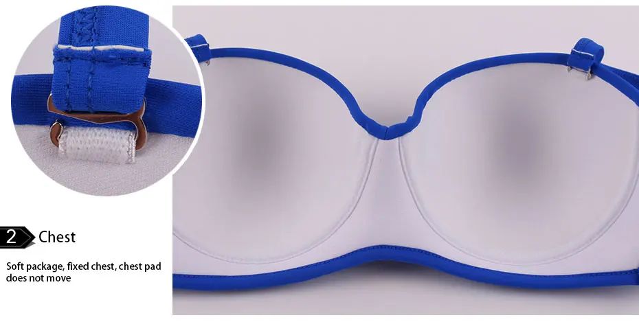 two piece bikini (6)