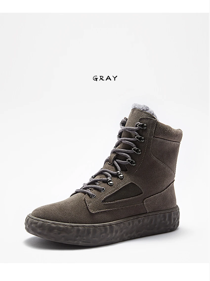 3_01
