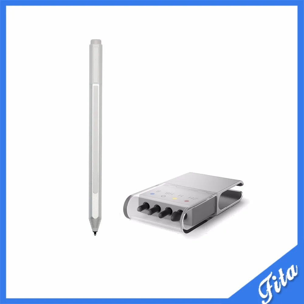 Replacement Stylus Pen for Microsoft Surface Pro 4 ...