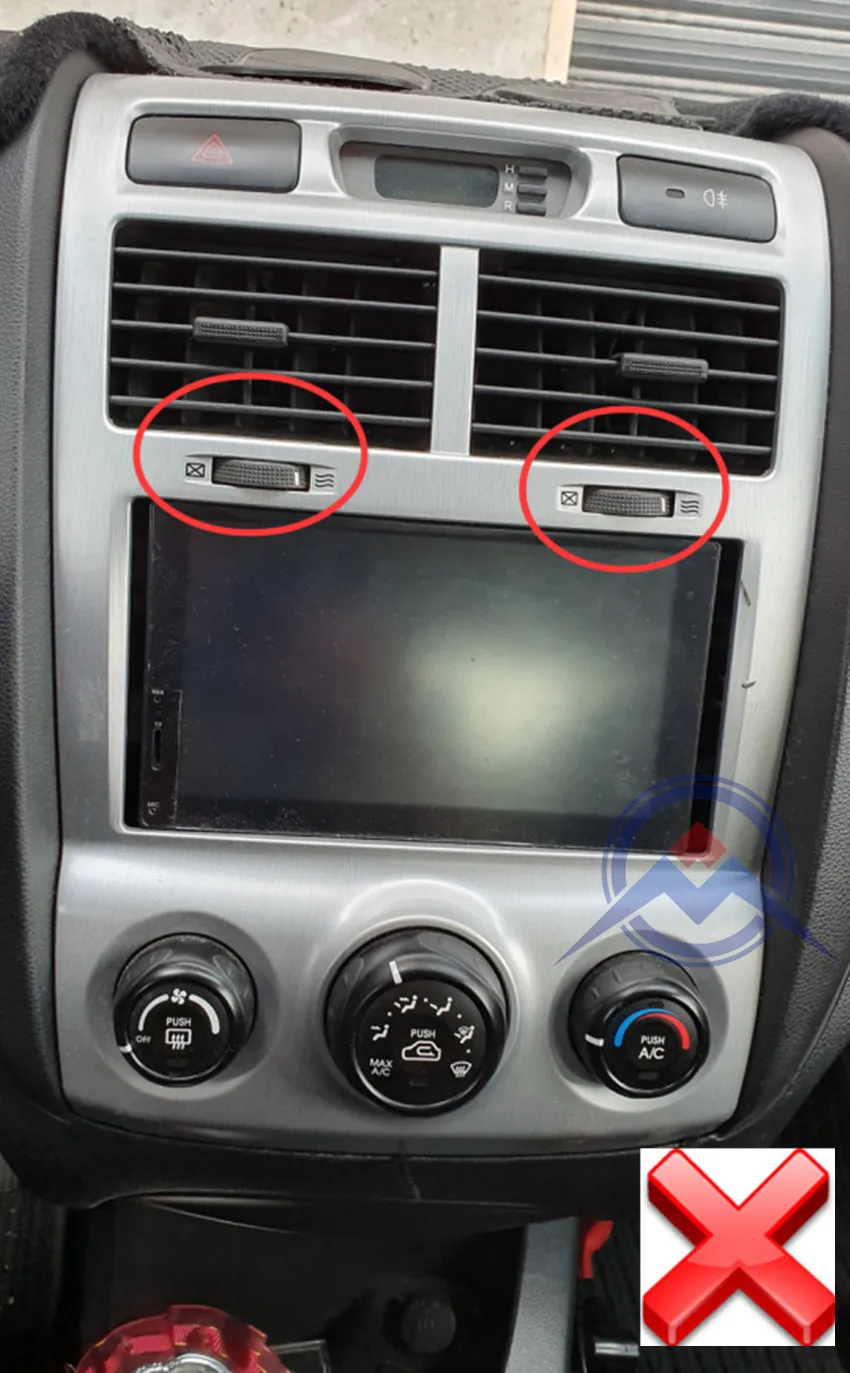 Top ZOHANAVI 2.5D Android car radio multimedia player for KIA sportage 2007 2008 2009 2010 2011 audio radio stereo DVD gps 14