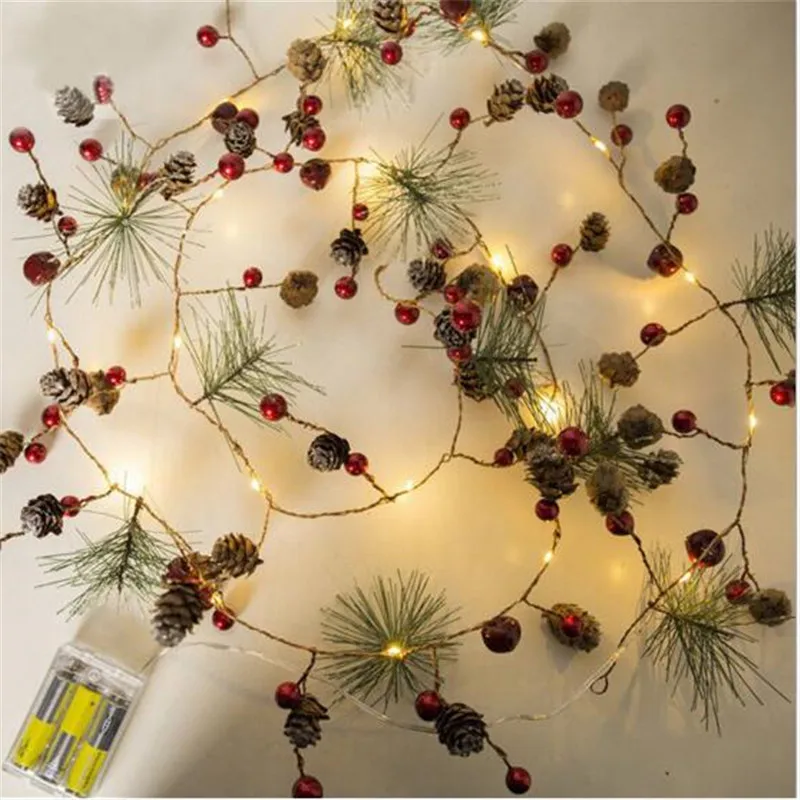 christmas lighting03