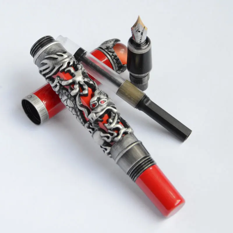 jinhao-kingdragon-03c