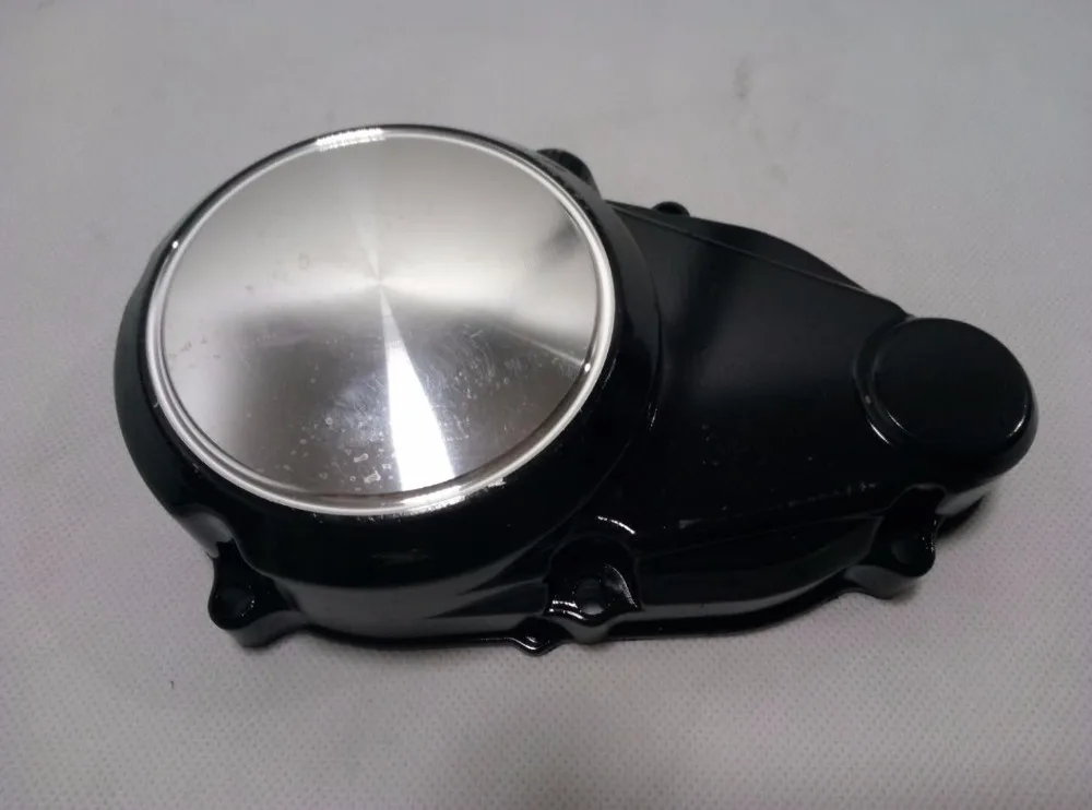 

VTEC 1/2/3/4 CB400 CB-1 Motorcycle Stator Engine Side Cover Frame Guard