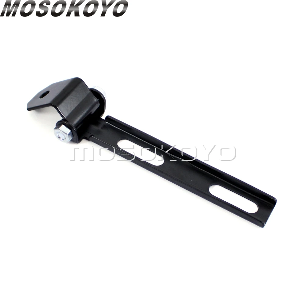 TR-056-BK (9)